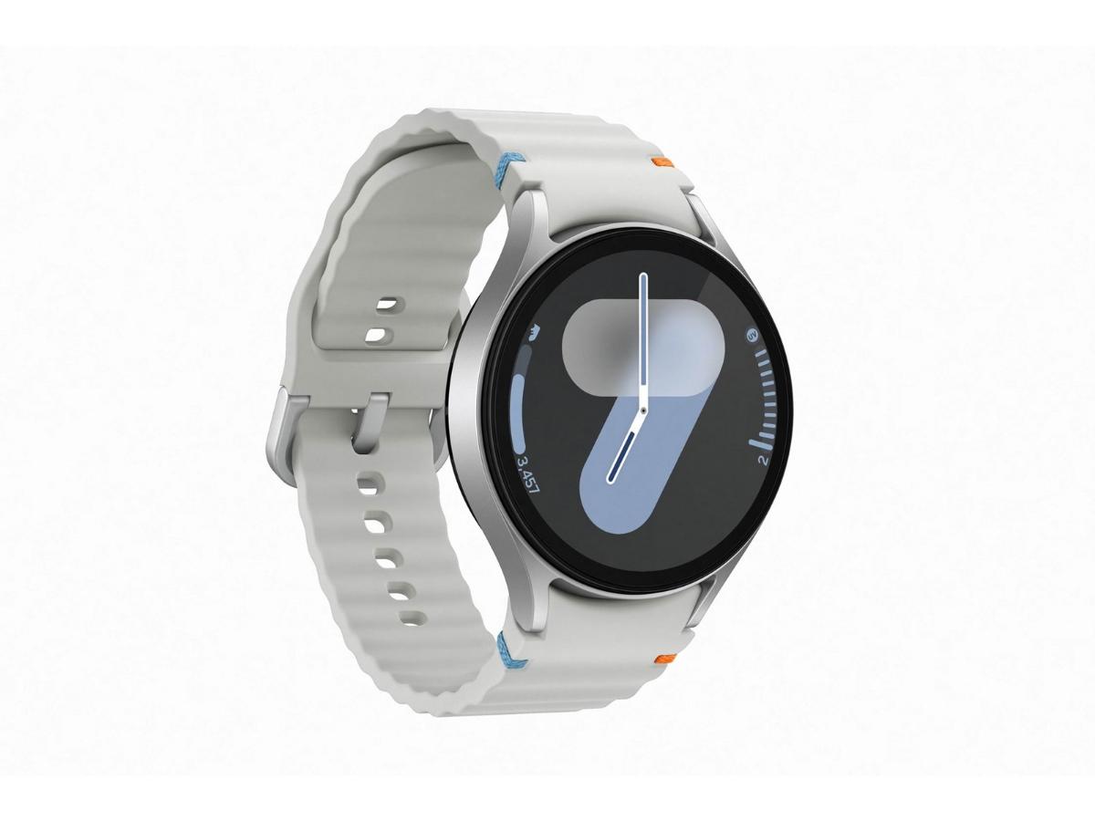 3271985 2 bc3ce20b.jpg 3271985 2 bc3ce20b.jpg