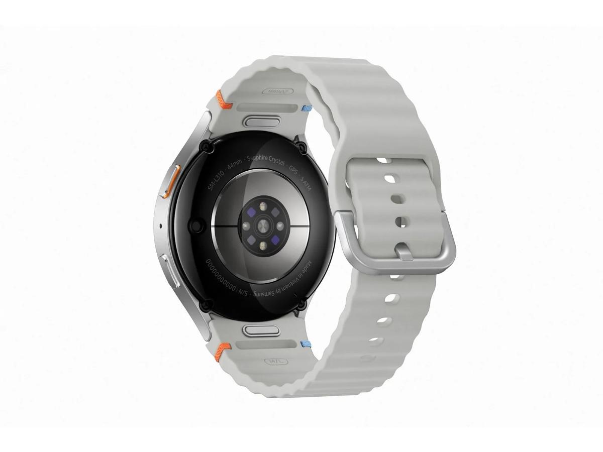 3271985 3 0aca4141.jpg 3271985 3 0aca4141.jpg