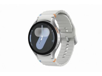 Samsung Galaxy Watch7 - Twój osobisty trener fitness