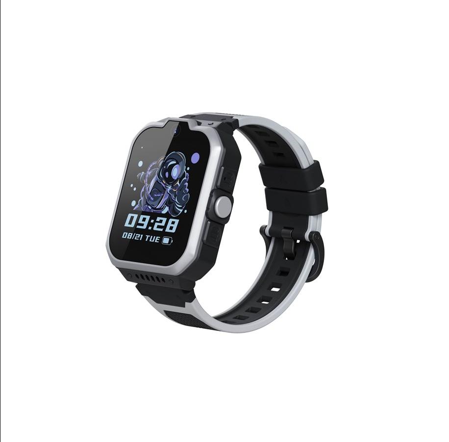 ZTE K1 Pro 4G Kids Watch - Inteligentny zegarek dla dzieci - obrazek 6