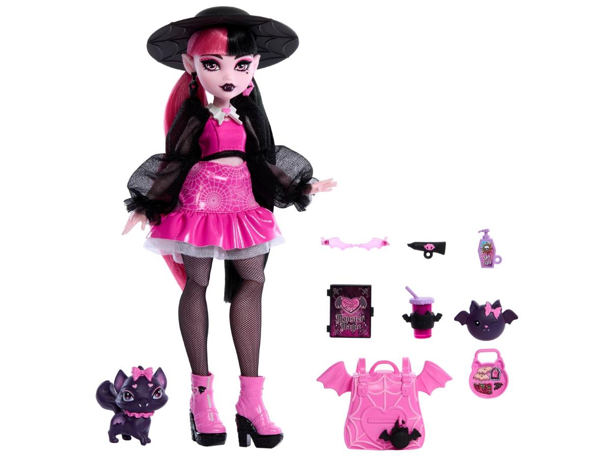 3274765 1 7f21926d.jpg 3274765 1 7f21926d.jpg