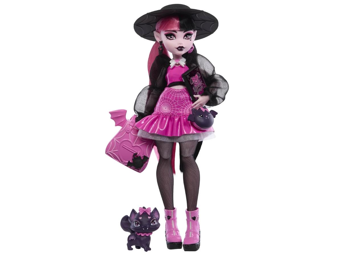 3274765 3 7859f01c.jpg 3274765 3 7859f01c.jpg