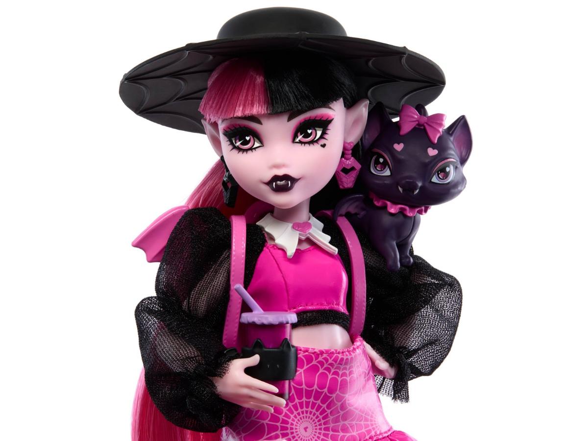 3274765 4 133d5db3.jpg 3274765 4 133d5db3.jpg