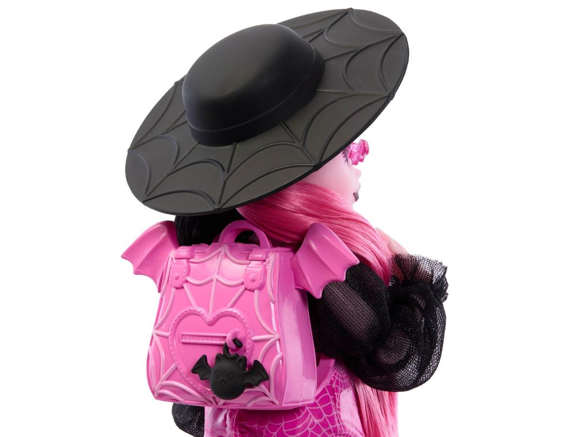 3274765 5 9c171df1.jpg 3274765 5 9c171df1.jpg