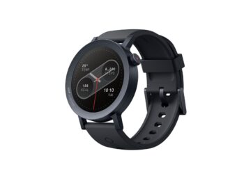 Nothing Watch Pro 2 - Inteligentny zegarek z AMOLED