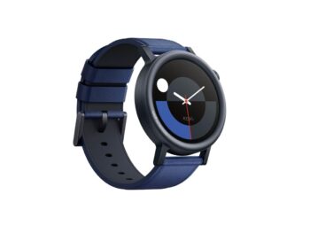 Nothing CMF by Nothing Watch Pro 2 - Zdrowie i styl w jednym