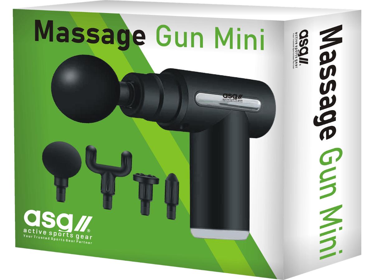 3278985 0 14bf8e3e.jpg 3278985 0 14bf8e3e.jpg