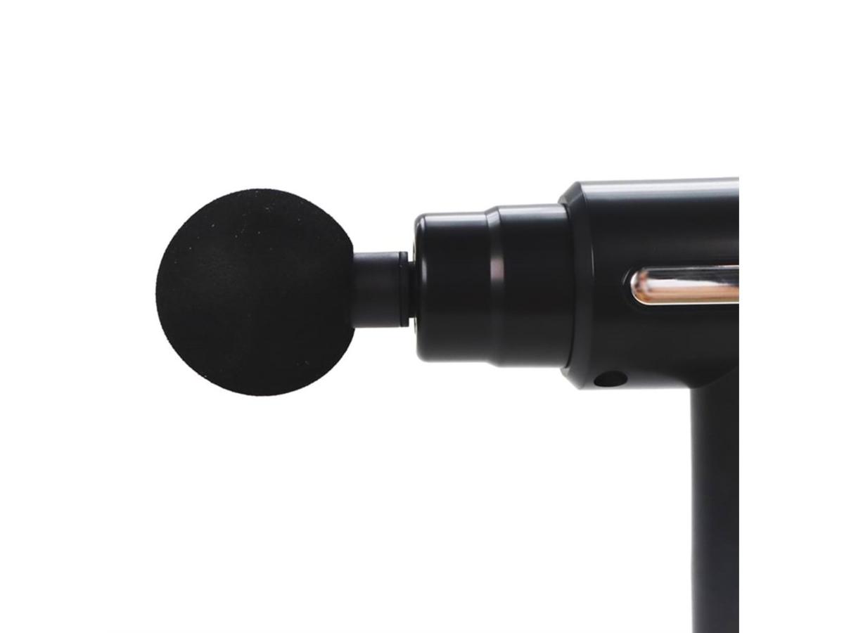 3278985 1 fbcc5055.jpg 3278985 1 fbcc5055.jpg