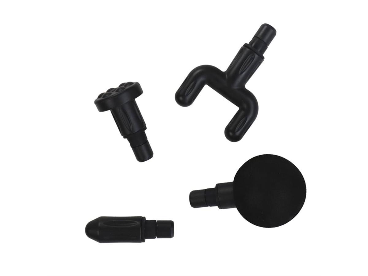 3278985 3 5c3ce950.jpg 3278985 3 5c3ce950.jpg