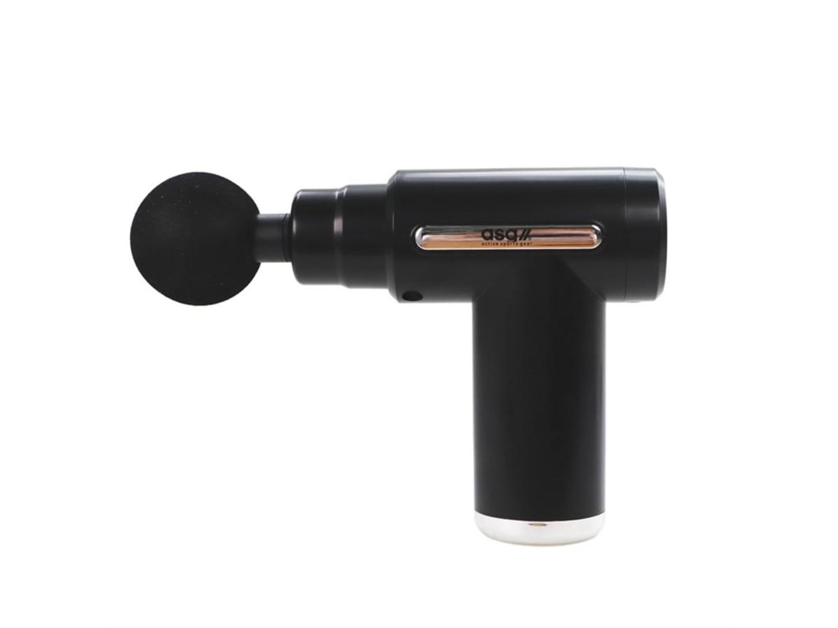 3278985 4 d46a1695.jpg 3278985 4 d46a1695.jpg