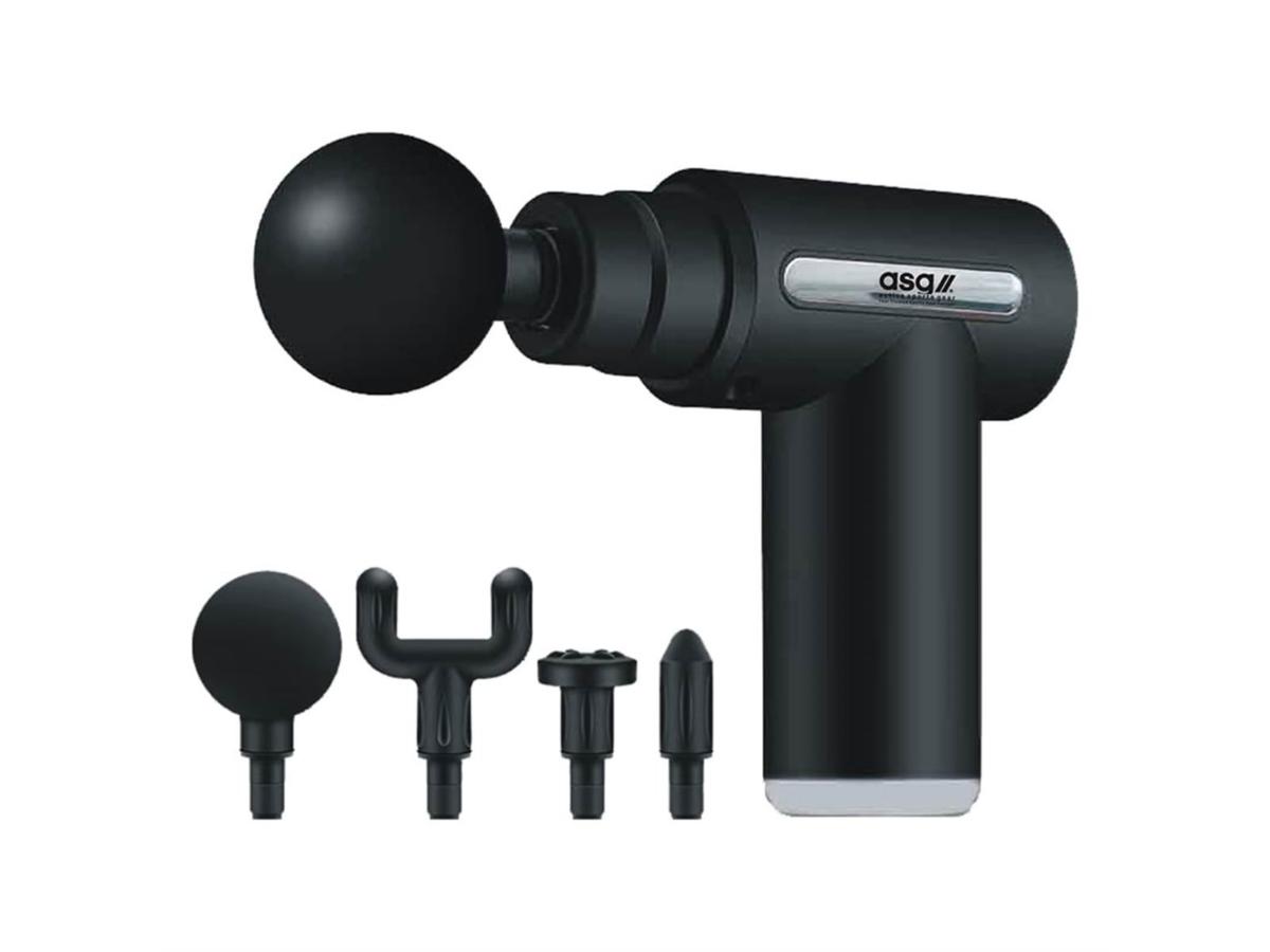 3278985 5 3d4f6072.jpg 3278985 5 3d4f6072.jpg