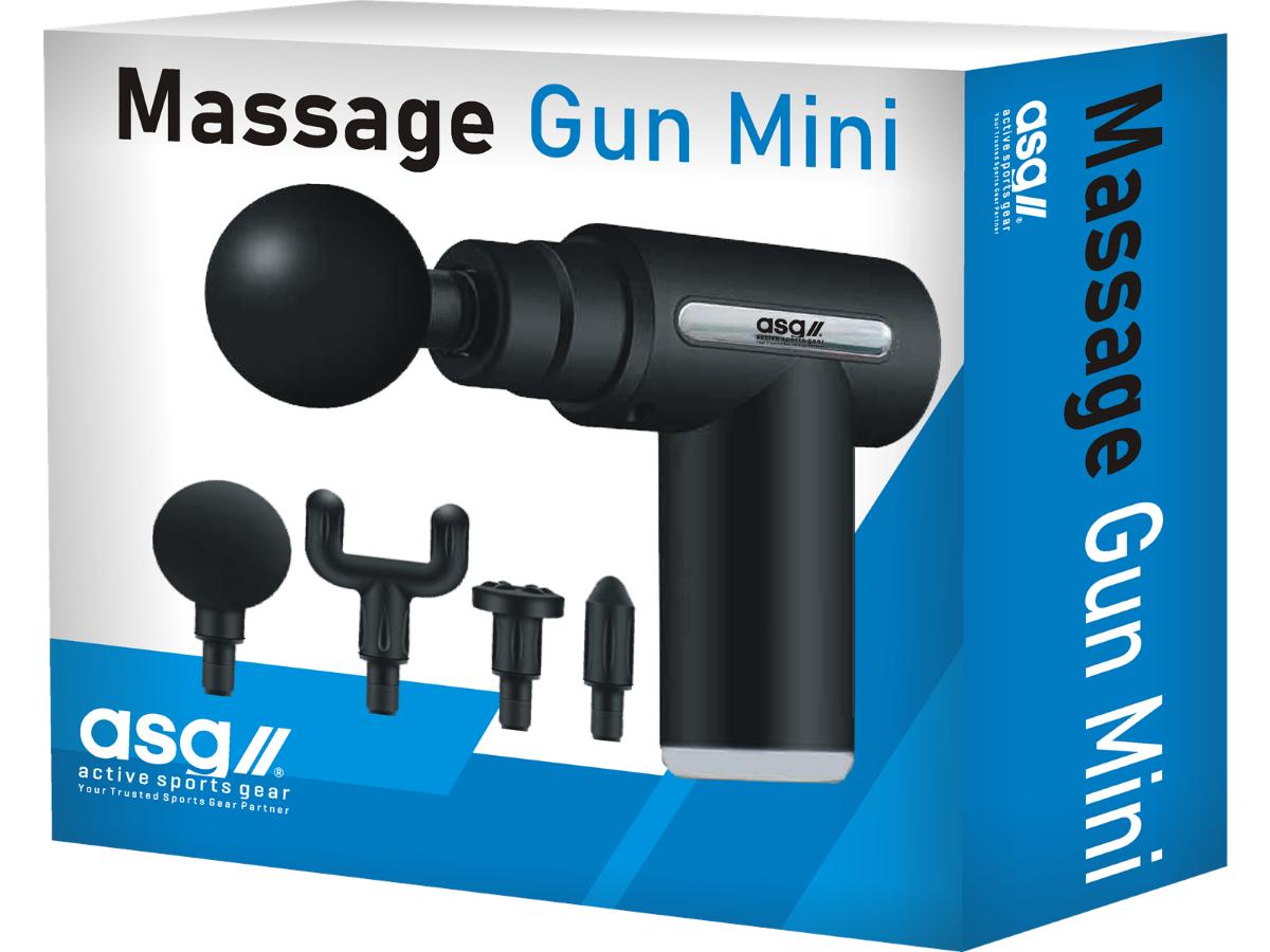 3278986 0 b44b531f.jpg 3278986 0 b44b531f.jpg