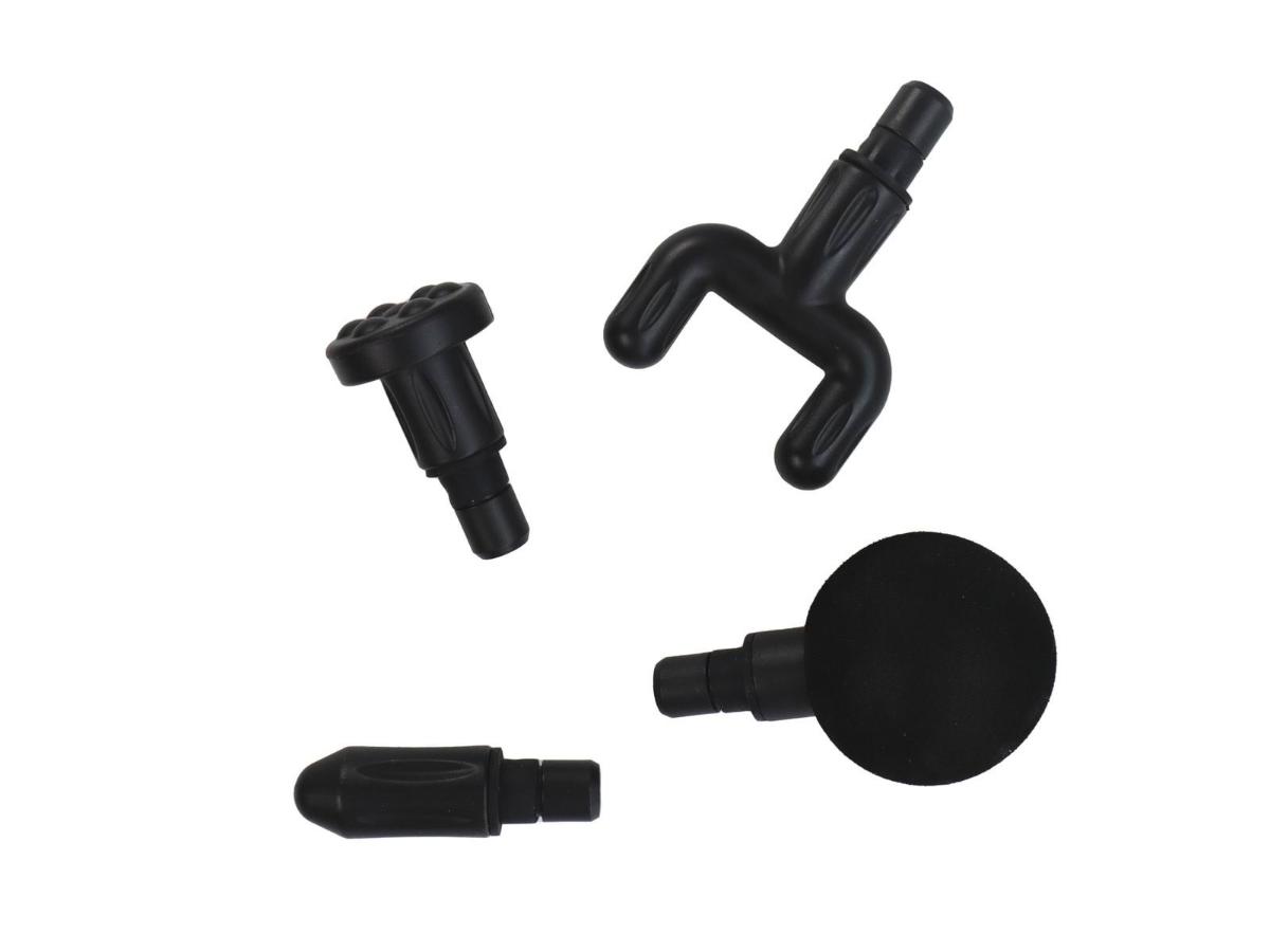 3278986 3 98d15711.jpg 3278986 3 98d15711.jpg