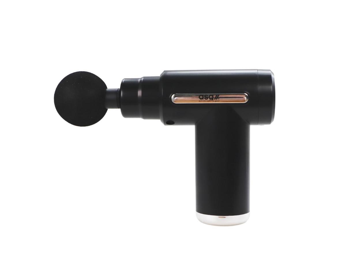 3278986 4 462d435a.jpg 3278986 4 462d435a.jpg