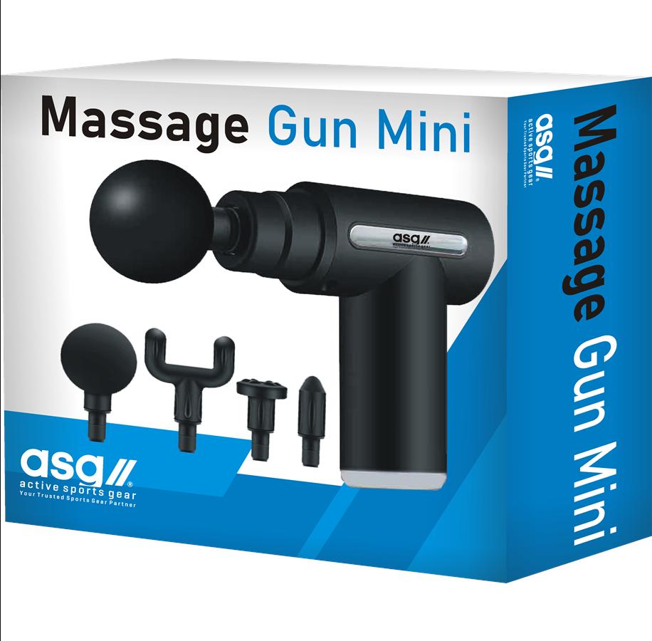 3278986 5 6fd6cccb.jpg 3278986 5 6fd6cccb.jpg