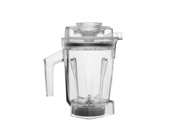 3279662 0 280ea03b.jpg