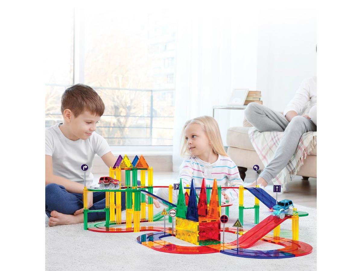 3284165 1 3f558fc1.jpg