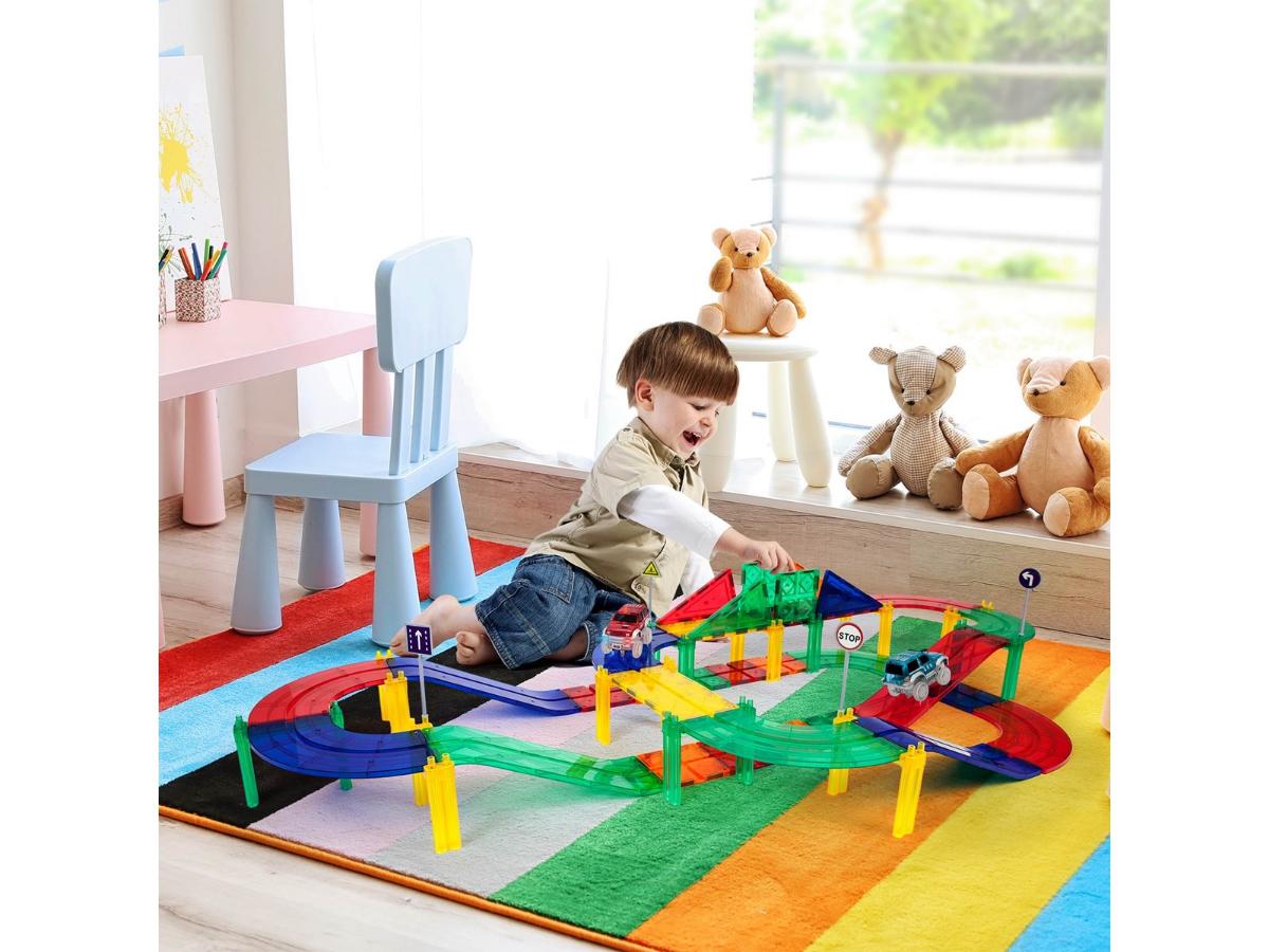 3284165 2 37992f27.jpg