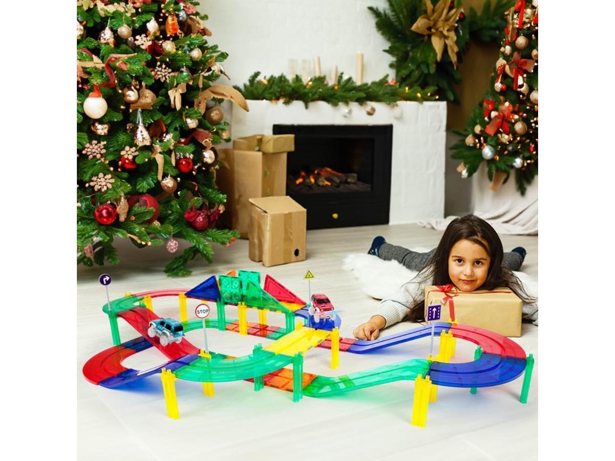 3284165 3 fb5954e3.jpg