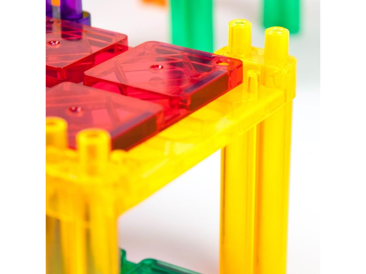 3284165 4 6de35686.jpg