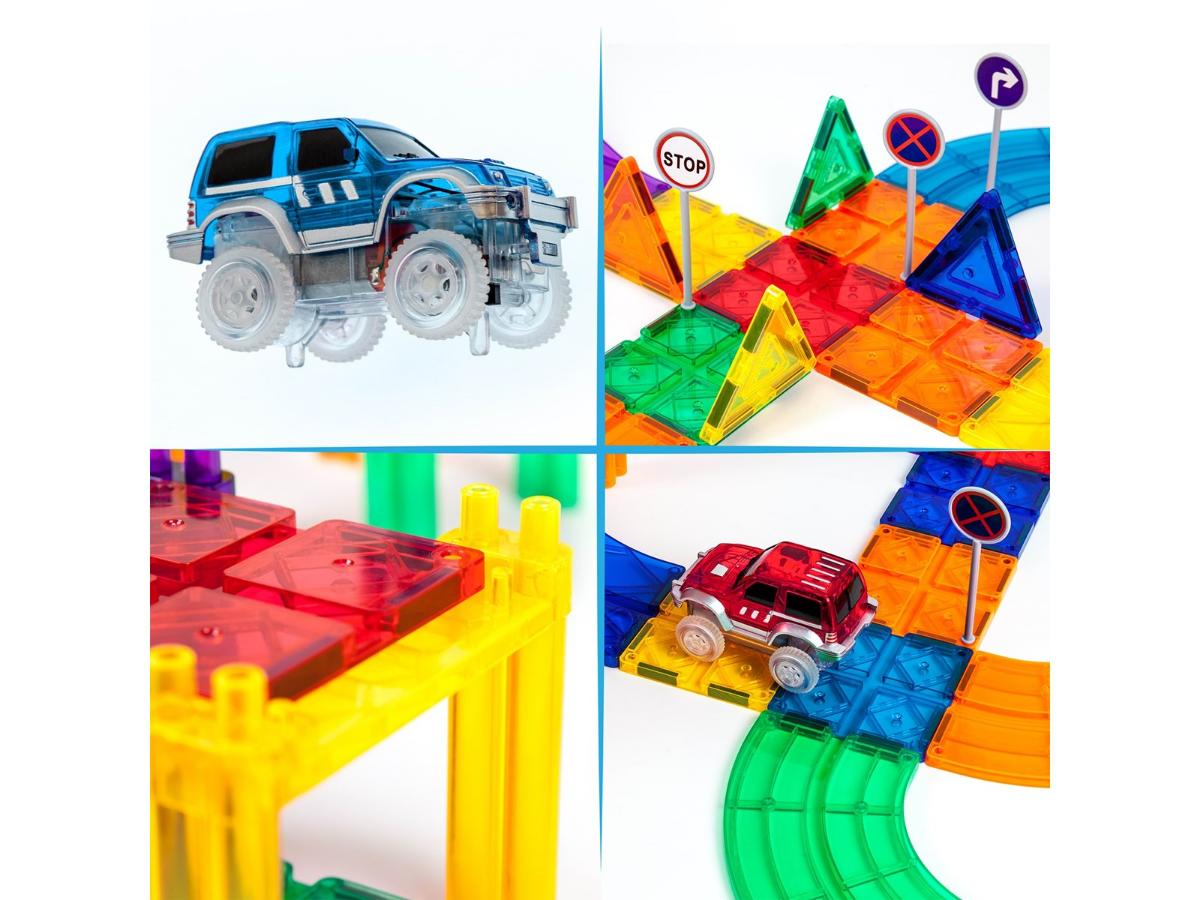 3284165 5 7daad37d.jpg