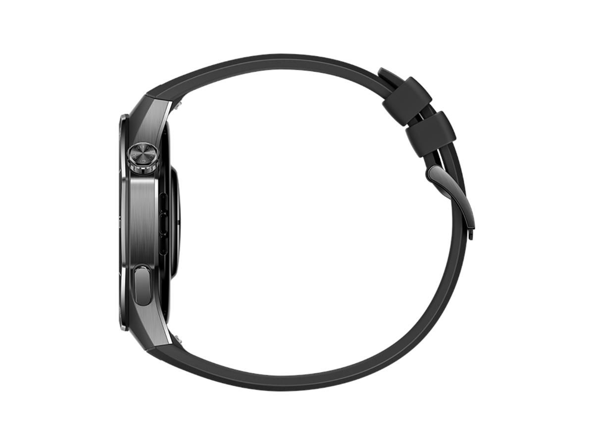 Huawei Watch GT 5 Pro - Inteligentny zegarek z długą baterią - obrazek 5