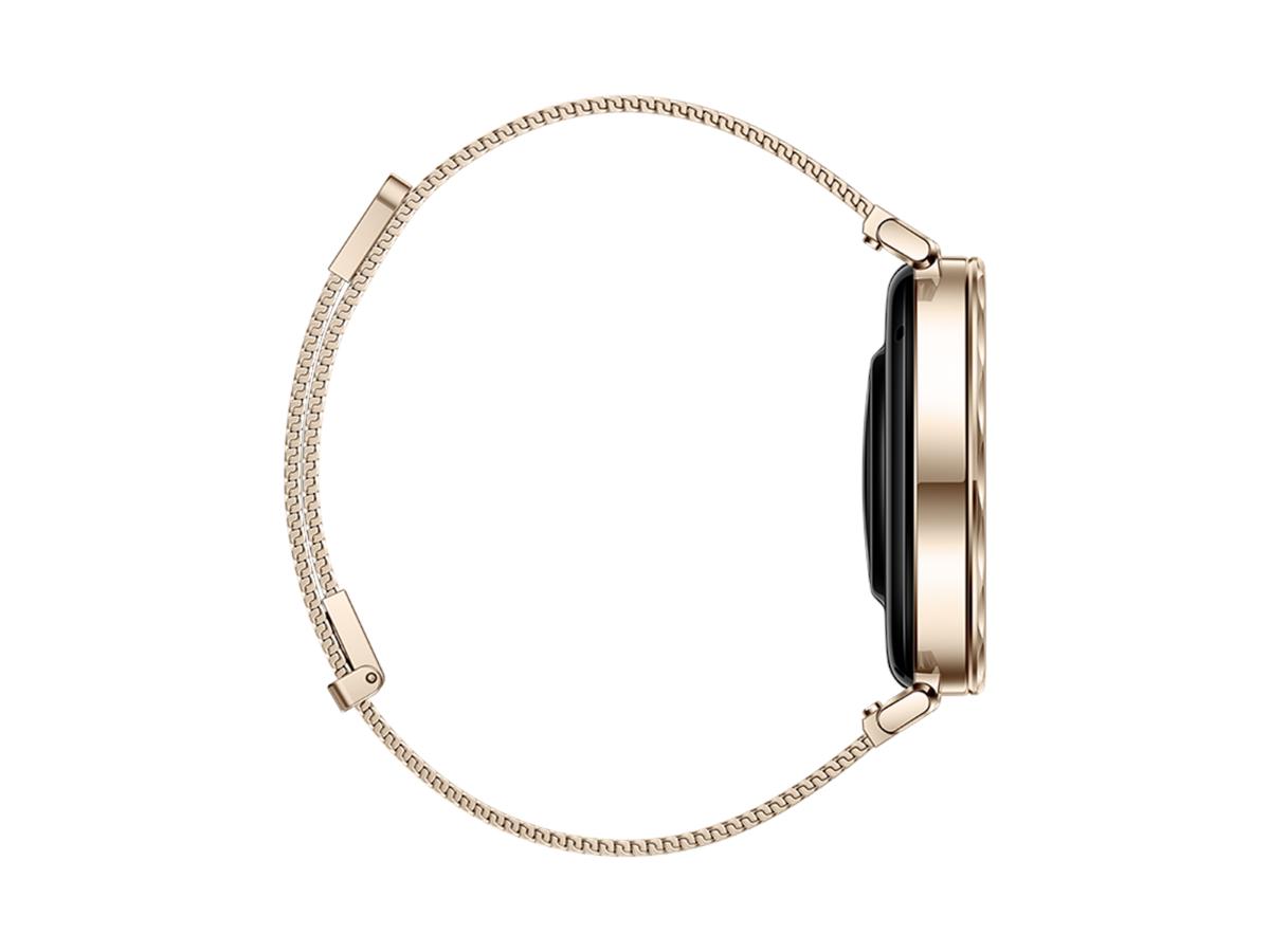 Huawei Watch GT 5 41mm - Stylowy smartwatch z długą baterią - obrazek 6