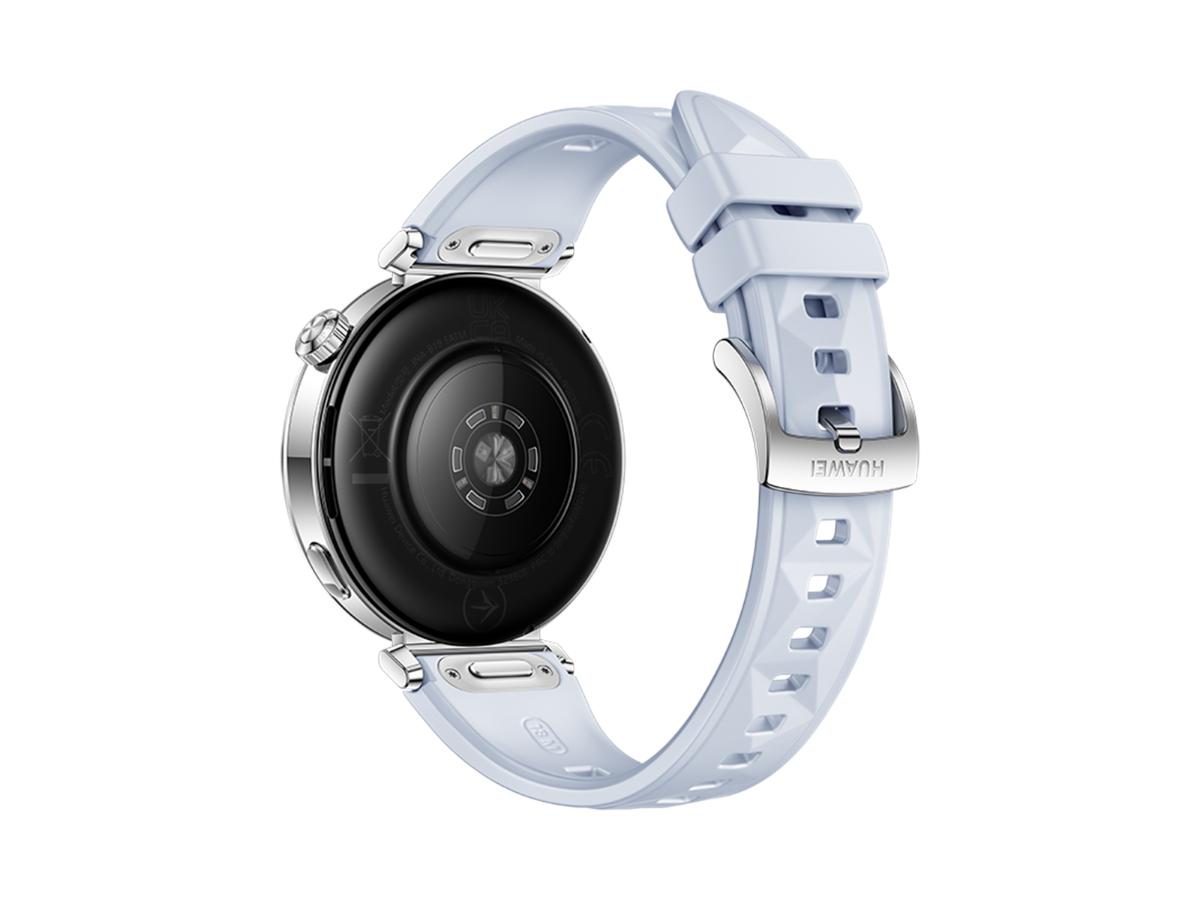 Huawei Watch GT 5 41mm - Smartwatch z długą żywotnością - obrazek 2