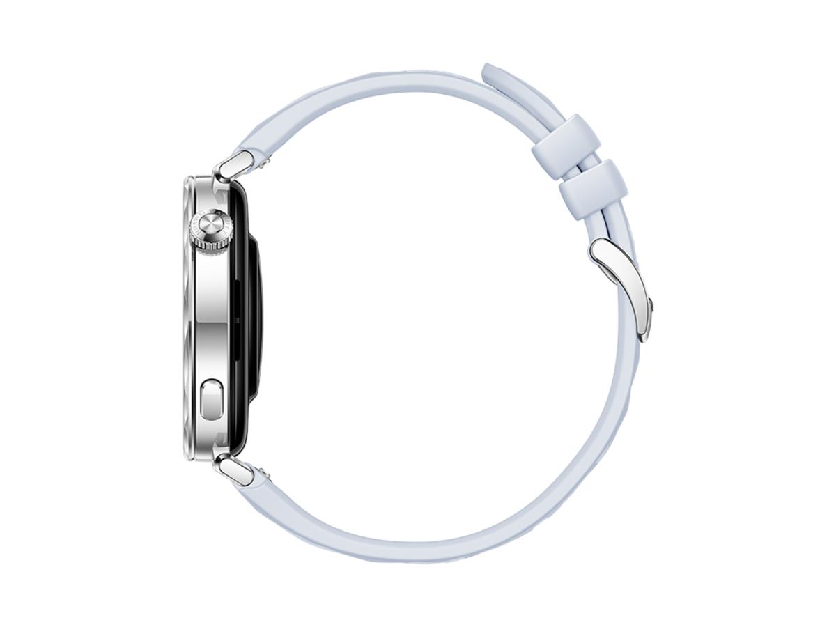 Huawei Watch GT 5 41mm - Smartwatch z długą żywotnością - obrazek 3