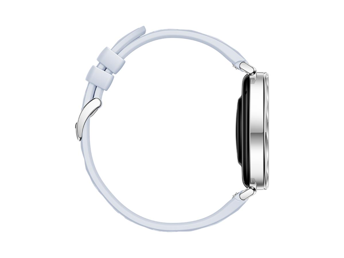 Huawei Watch GT 5 41mm - Smartwatch z długą żywotnością - obrazek 5