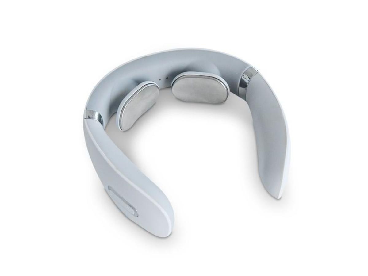 3288124 0 cb87c766.jpg 3288124 0 cb87c766.jpg