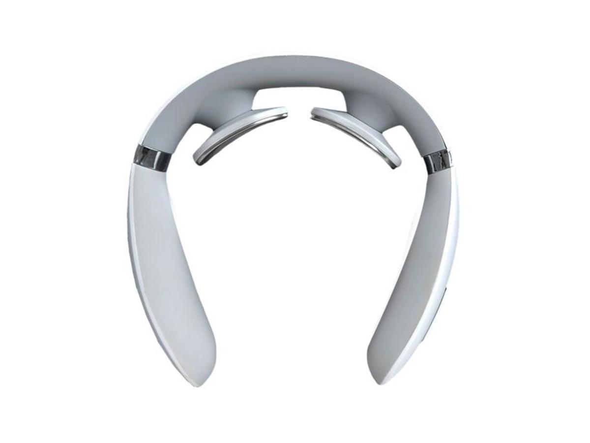 3288124 1 d9de5ffb.jpg 3288124 1 d9de5ffb.jpg