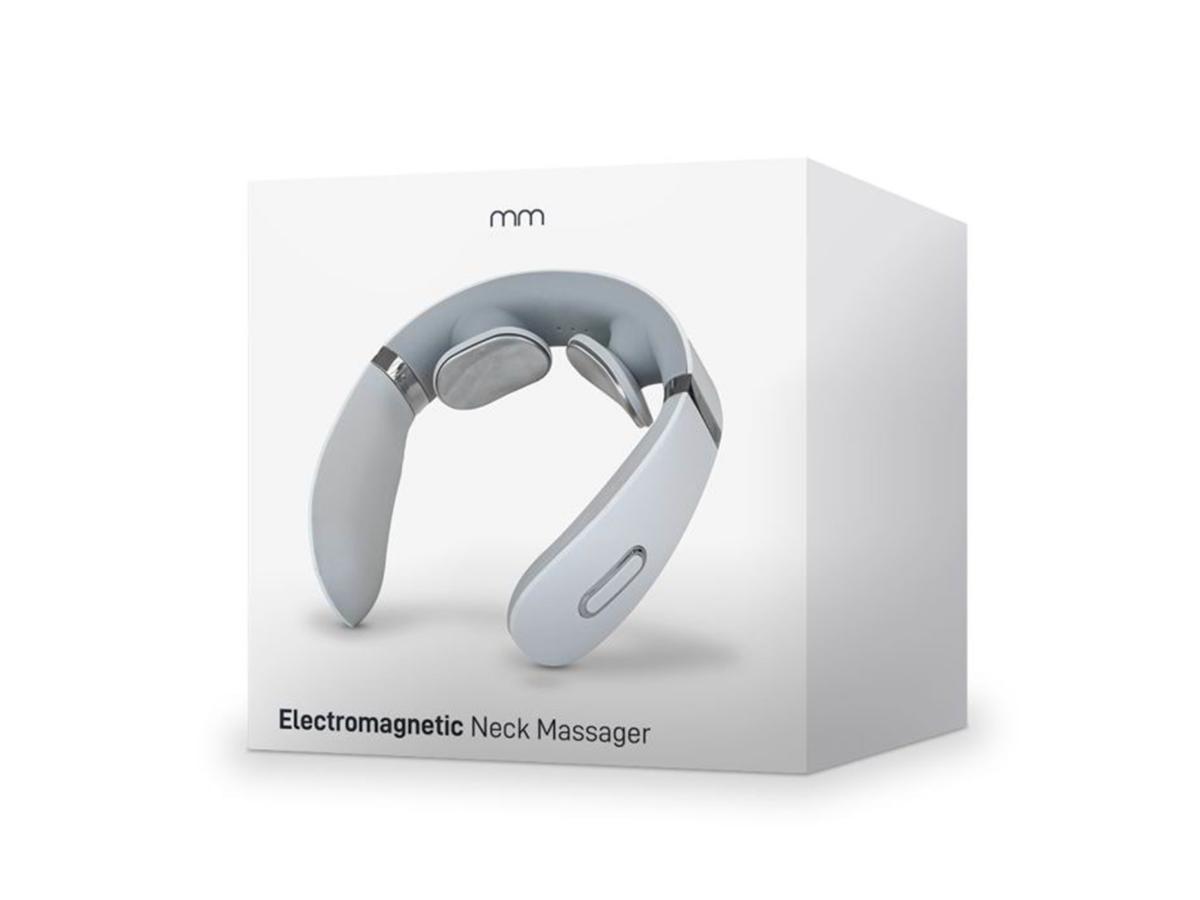 3288124 2 dd1f1ca6.jpg 3288124 2 dd1f1ca6.jpg