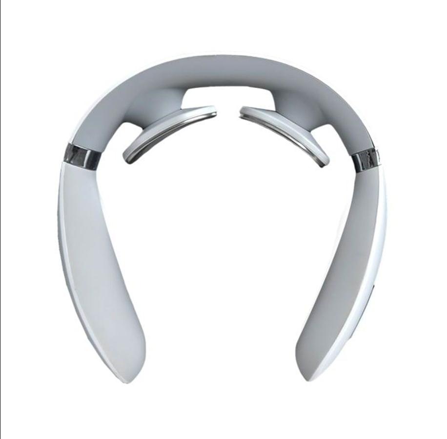 3288124 4 fc8ab1c2.jpg 3288124 4 fc8ab1c2.jpg