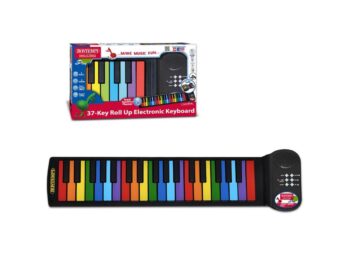 3296711 0 b7cfba2d.jpg