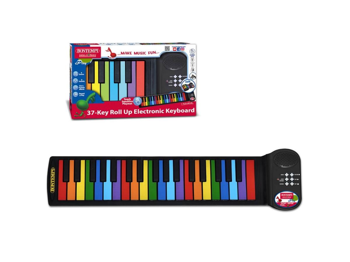 3296711 0 b7cfba2d.jpg 3296711 0 b7cfba2d.jpg