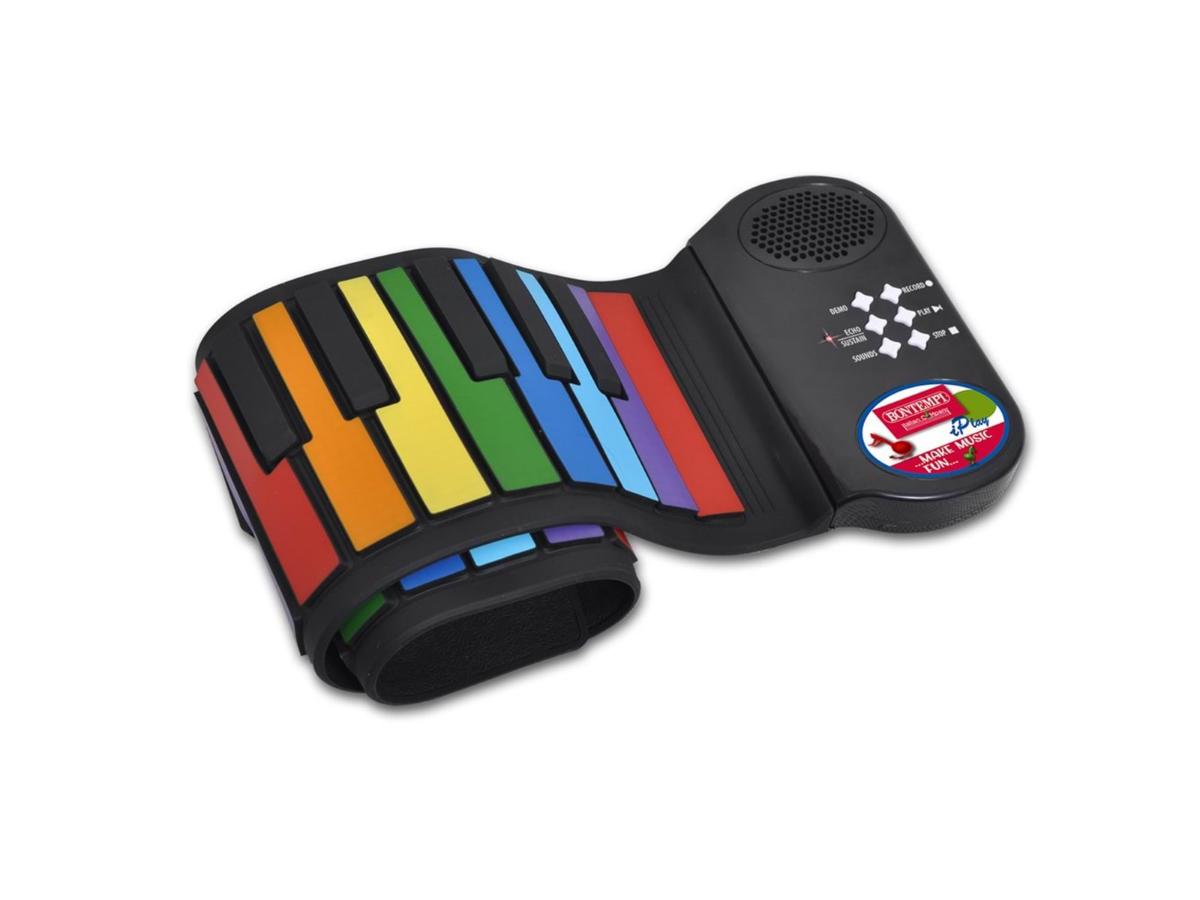 3296711 1 90a32c41.jpg 3296711 1 90a32c41.jpg