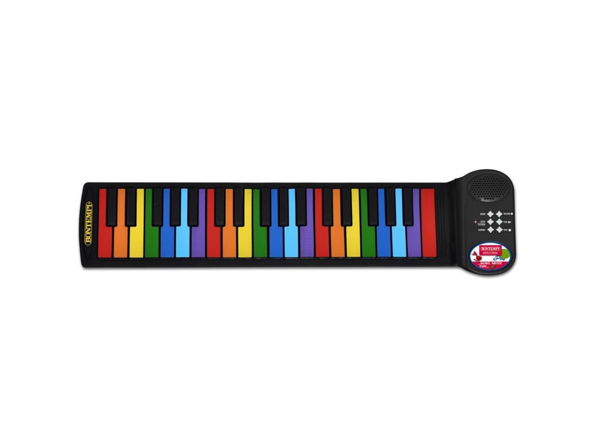 3296711 3 7b794284.jpg 3296711 3 7b794284.jpg