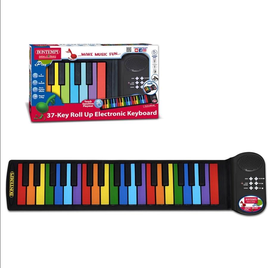 3296711 4 8d78bcf0.jpg 3296711 4 8d78bcf0.jpg