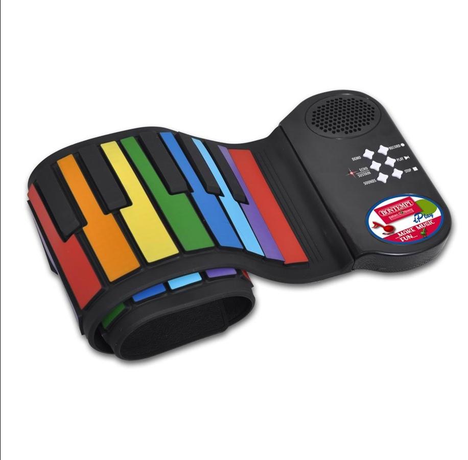 3296711 5 d88bddd3.jpg 3296711 5 d88bddd3.jpg