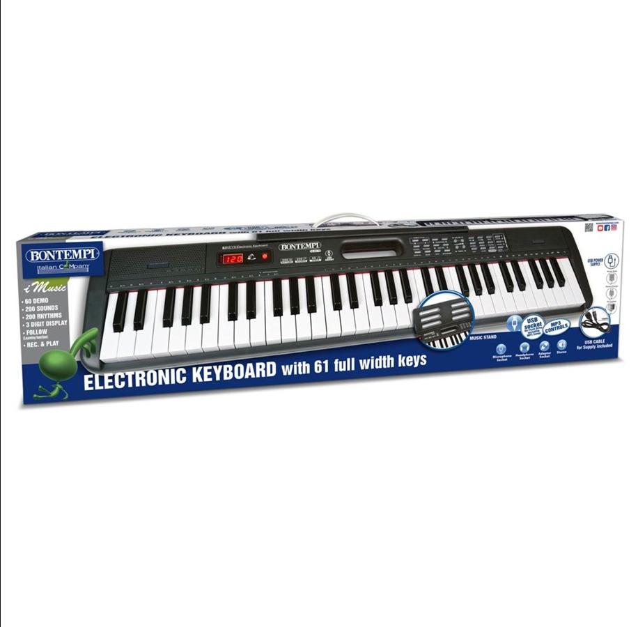 3296722 5 3b0e37ce.jpg 3296722 5 3b0e37ce.jpg