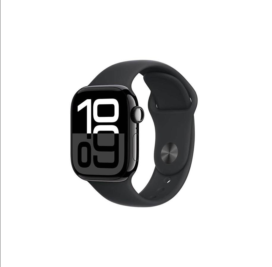 Apple Watch Series 10 - Inteligentny zegarek z LTE i GPS - obrazek 5