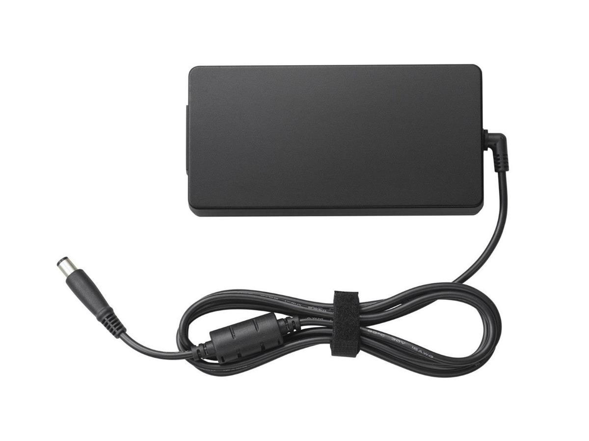 3299352 1 aba90d8b.jpg 3299352 1 aba90d8b.jpg