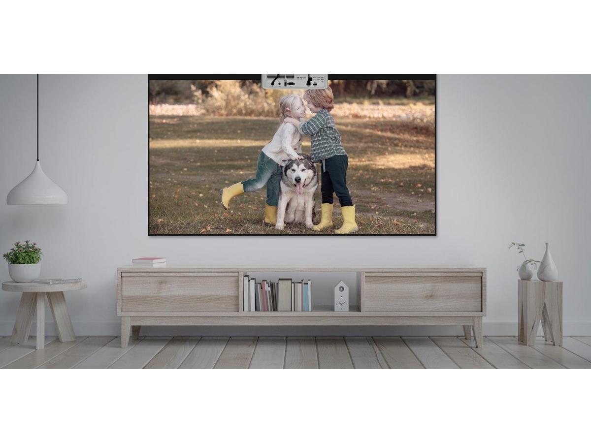 3299352 2 a6458ba0.jpg 3299352 2 a6458ba0.jpg