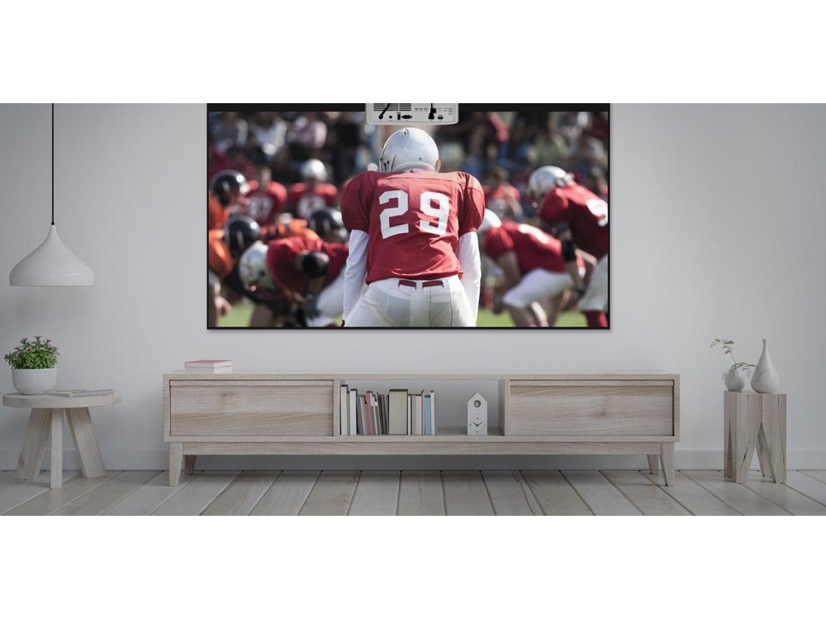 3299352 3 337139b5.jpg 3299352 3 337139b5.jpg