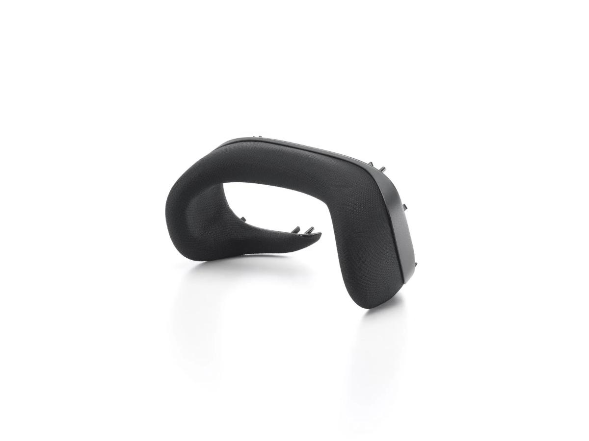 3310347 1 844a674a.jpg 3310347 1 844a674a.jpg