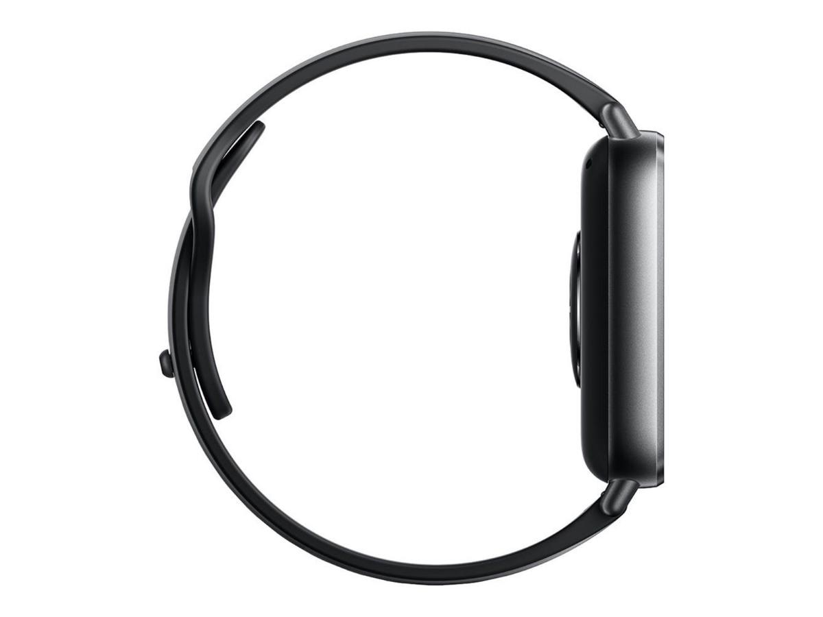 Xiaomi Redmi Watch 5 Active - Stylowy inteligentny zegarek - obrazek 4