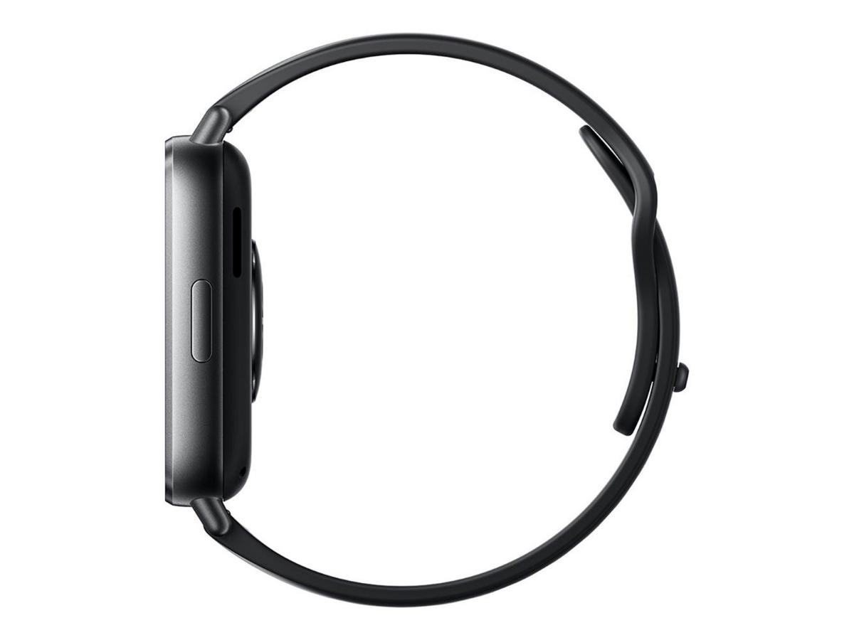 Xiaomi Redmi Watch 5 Active - Stylowy inteligentny zegarek - obrazek 5