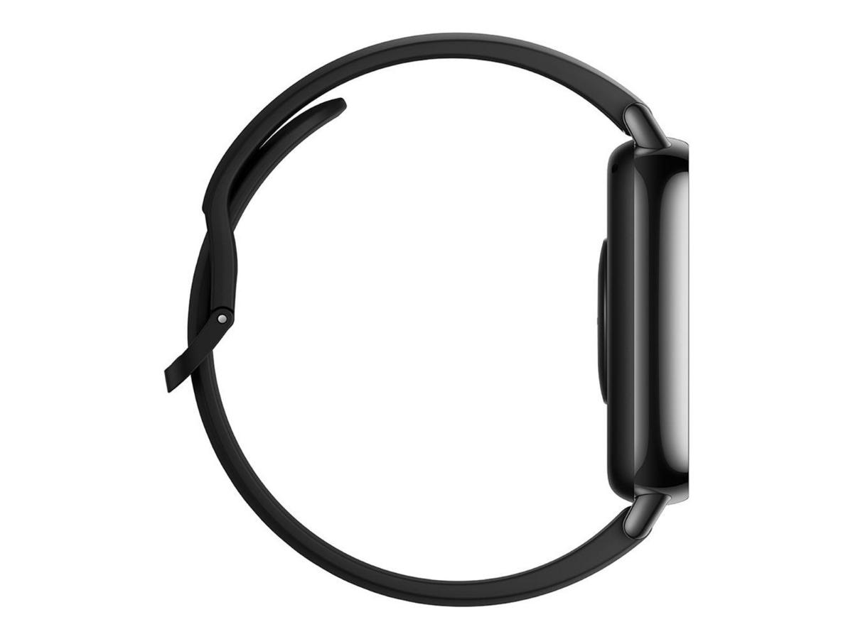 Xiaomi Redmi Watch 5 Lite - Funkcjonalny inteligentny zegarek - obrazek 4