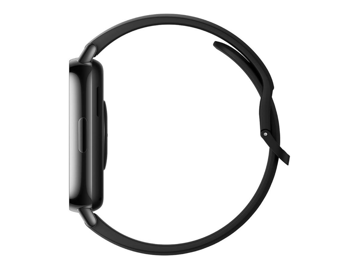 Xiaomi Redmi Watch 5 Lite - Funkcjonalny inteligentny zegarek - obrazek 5